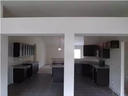2184 Liberty Loop Rd, Cantonment, FL 32533 photo 8