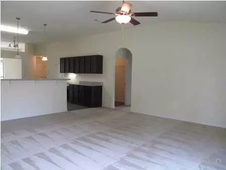 2184 Liberty Loop Rd, Cantonment, FL 32533 photo 19
