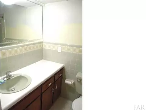 690 Cedar Tree Ln, Cantonment, FL 32533 photo 15