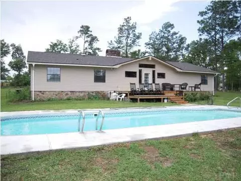 690 Cedar Tree Ln, Cantonment, FL 32533 photo 19