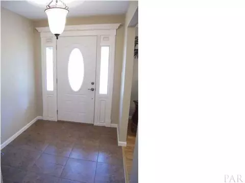 690 Cedar Tree Ln, Cantonment, FL 32533 photo 3
