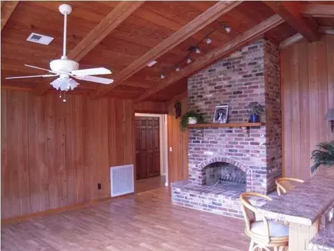 690 Cedar Tree Ln, Cantonment, FL 32533 photo 7