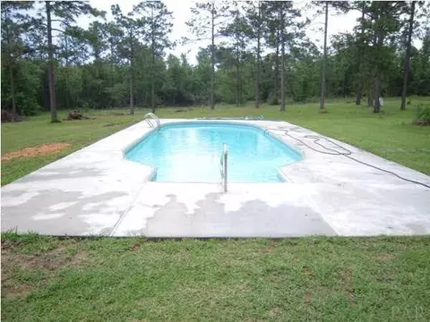 690 Cedar Tree Ln, Cantonment, FL 32533 photo 20
