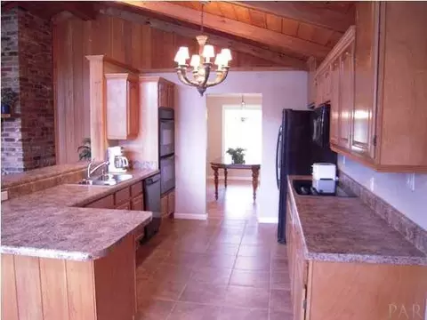 690 Cedar Tree Ln, Cantonment, FL 32533 photo 8