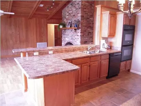 690 Cedar Tree Ln, Cantonment, FL 32533 photo 10
