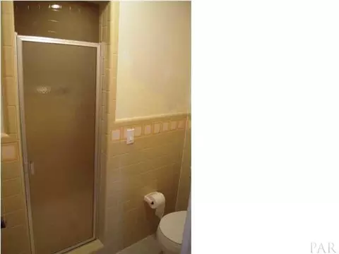 690 Cedar Tree Ln, Cantonment, FL 32533 photo 17