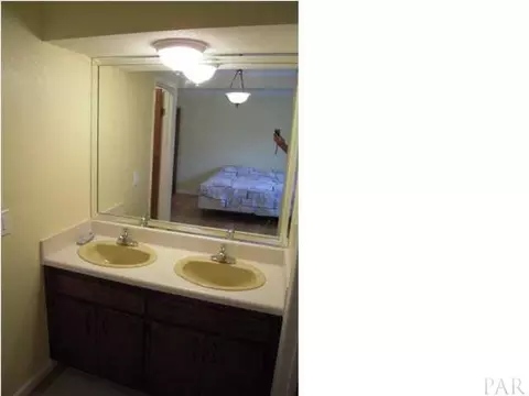 690 Cedar Tree Ln, Cantonment, FL 32533 photo 16