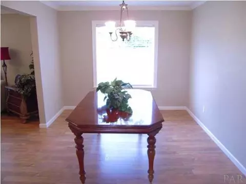 690 Cedar Tree Ln, Cantonment, FL 32533 photo 4
