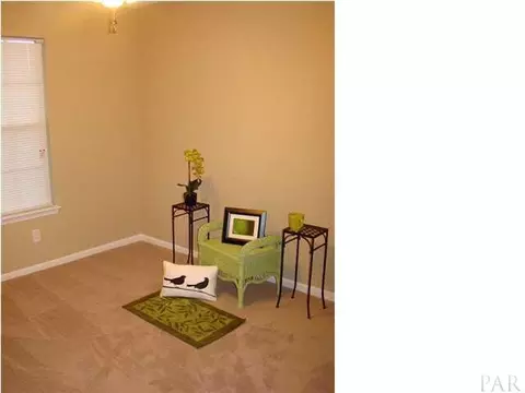 4233 Queens Ct, Pace, FL 32571 photo 12