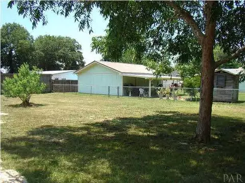 4233 Queens Ct, Pace, FL 32571 photo 15