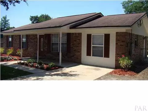 4233 Queens Ct, Pace, FL 32571 photo 13