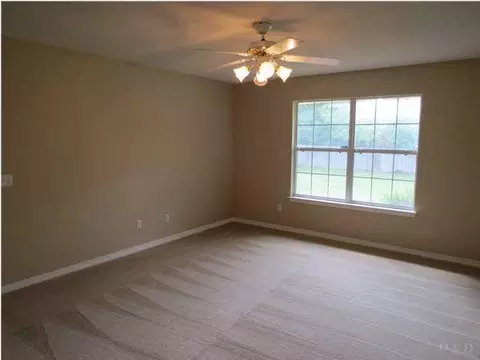 1218 Plata Canada Dr, Cantonment, FL 32533 photo 12