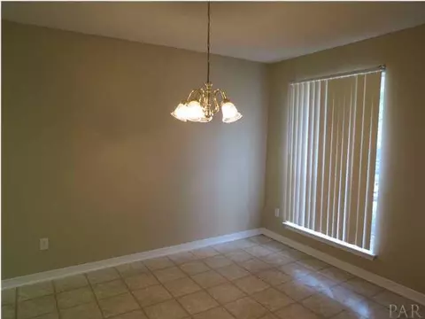 1218 Plata Canada Dr, Cantonment, FL 32533 photo 4