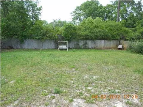 1218 Plata Canada Dr, Cantonment, FL 32533 photo 19