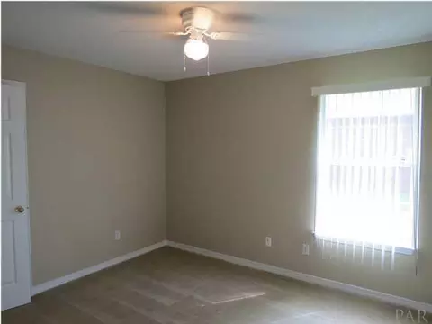 1218 Plata Canada Dr, Cantonment, FL 32533 photo 6