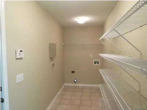 1218 Plata Canada Dr, Cantonment, FL 32533 photo 18