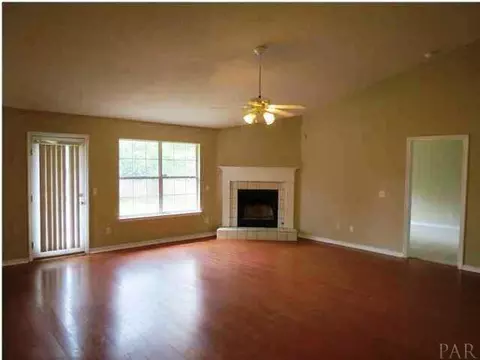 1218 Plata Canada Dr, Cantonment, FL 32533 photo 7