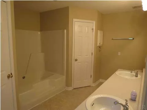1218 Plata Canada Dr, Cantonment, FL 32533 photo 13