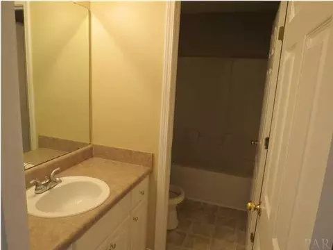 1218 Plata Canada Dr, Cantonment, FL 32533 photo 8