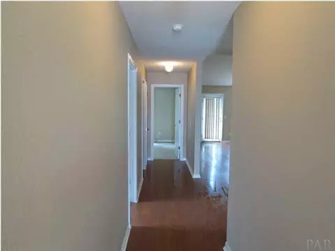 1218 Plata Canada Dr, Cantonment, FL 32533 photo 5