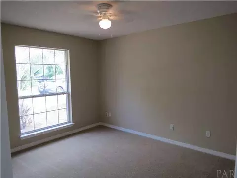 1218 Plata Canada Dr, Cantonment, FL 32533 photo 3