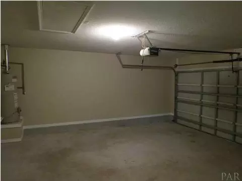 1218 Plata Canada Dr, Cantonment, FL 32533 photo 17