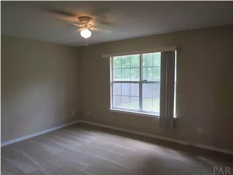 1218 Plata Canada Dr, Cantonment, FL 32533 photo 10