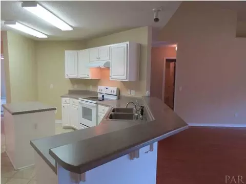 1218 Plata Canada Dr, Cantonment, FL 32533 photo 14