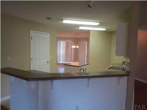 1218 Plata Canada Dr, Cantonment, FL 32533 photo 15