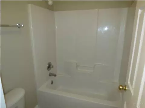 1218 Plata Canada Dr, Cantonment, FL 32533 photo 9