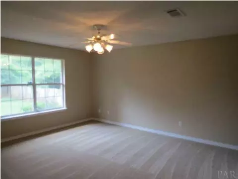 1218 Plata Canada Dr, Cantonment, FL 32533 photo 11