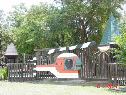 5438 Education Blvd, Pace, FL 32571 photo 24