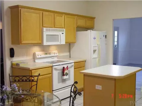 5438 Education Blvd, Pace, FL 32571 photo 5