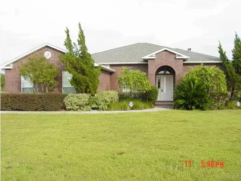 5438 Education Blvd, Pace, FL 32571 photo 1