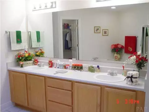 5438 Education Blvd, Pace, FL 32571 photo 13