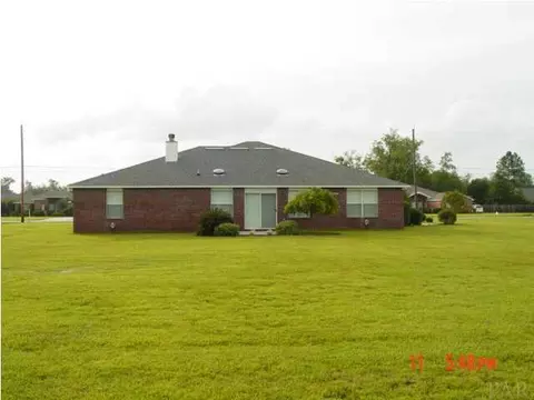 5438 Education Blvd, Pace, FL 32571 photo 17