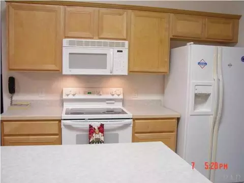 5438 Education Blvd, Pace, FL 32571 photo 7