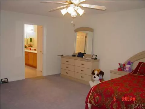 5438 Education Blvd, Pace, FL 32571 photo 11