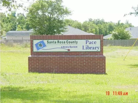 5438 Education Blvd, Pace, FL 32571 photo 22
