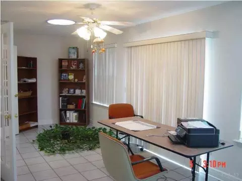 5438 Education Blvd, Pace, FL 32571 photo 14