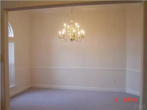 5438 Education Blvd, Pace, FL 32571 photo 10