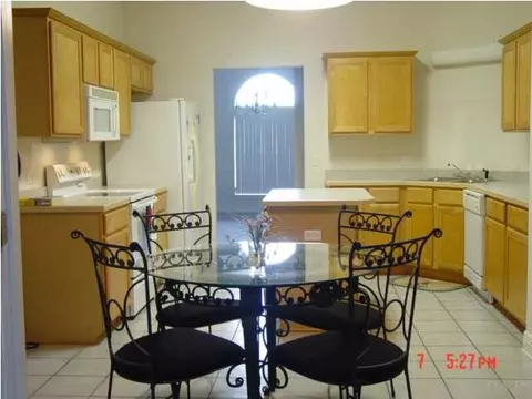 5438 Education Blvd, Pace, FL 32571 photo 3