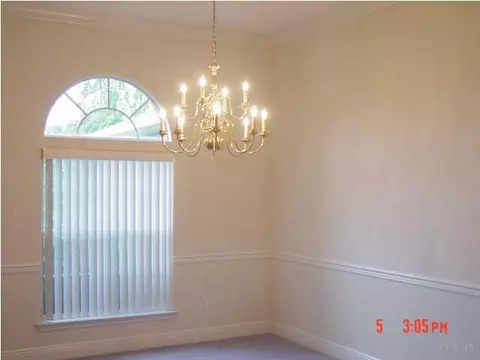 5438 Education Blvd, Pace, FL 32571 photo 9