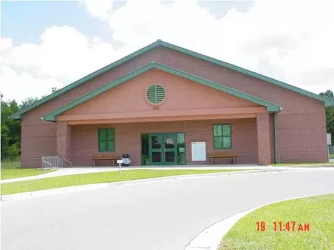 5438 Education Blvd, Pace, FL 32571 photo 21