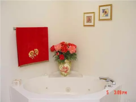 5438 Education Blvd, Pace, FL 32571 photo 4