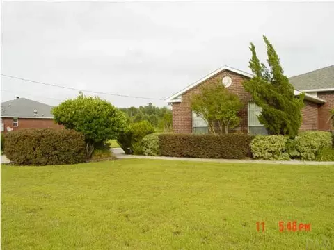 5438 Education Blvd, Pace, FL 32571 photo 16
