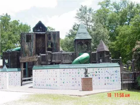5438 Education Blvd, Pace, FL 32571 photo 25