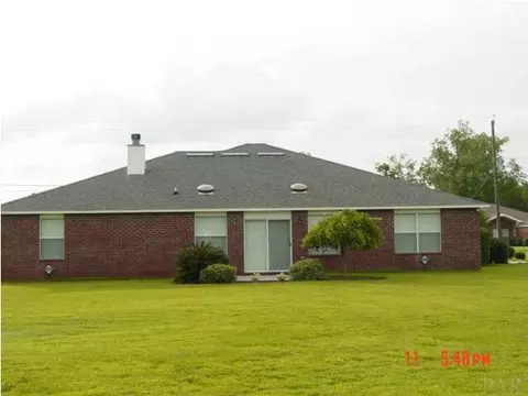 5438 Education Blvd, Pace, FL 32571 photo 18