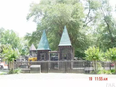 5438 Education Blvd, Pace, FL 32571 photo 23