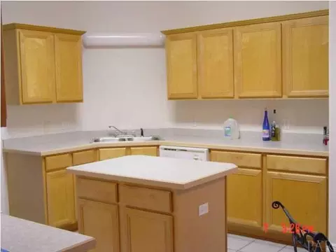 5438 Education Blvd, Pace, FL 32571 photo 6